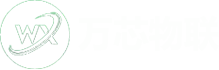 广东万芯物联科技有限公司