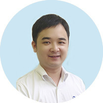 销售经理:Denis
