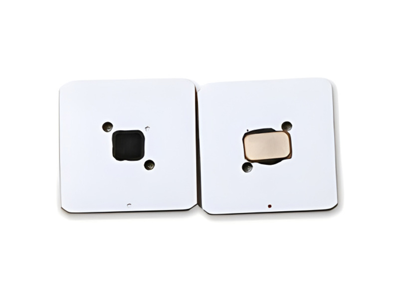 PCBD18H PCB标签